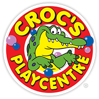 Crocs Playcentre Keilor Park