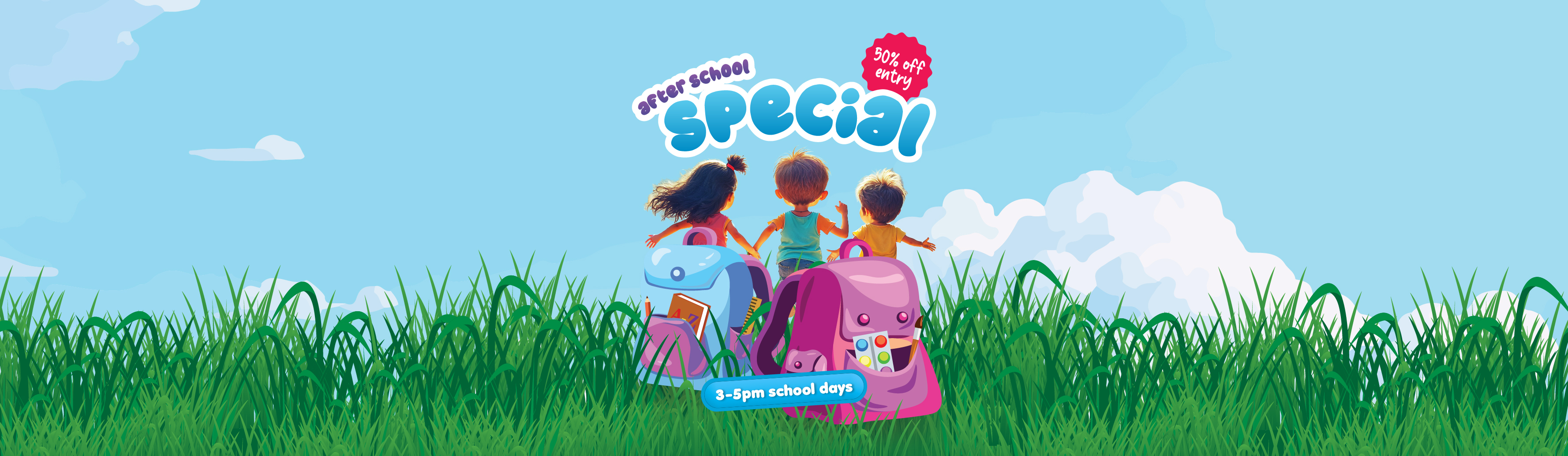 AfterSchool_webbanner